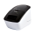 Brother QL-700 - 394954 - zdjęcie 2